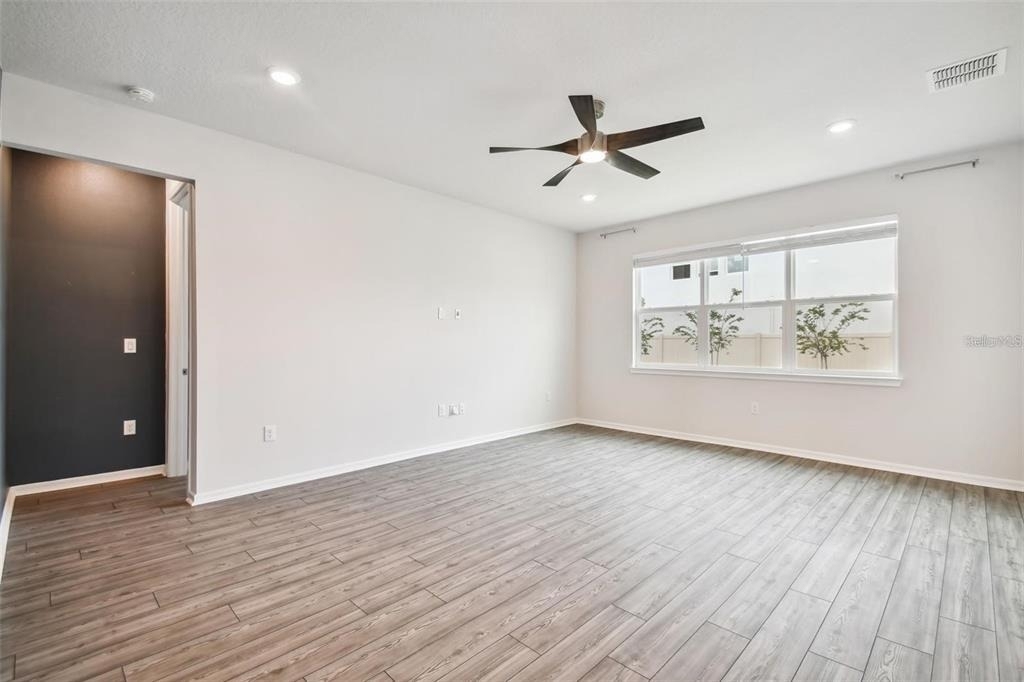 13144 Peachleaf Avenue - Photo 16