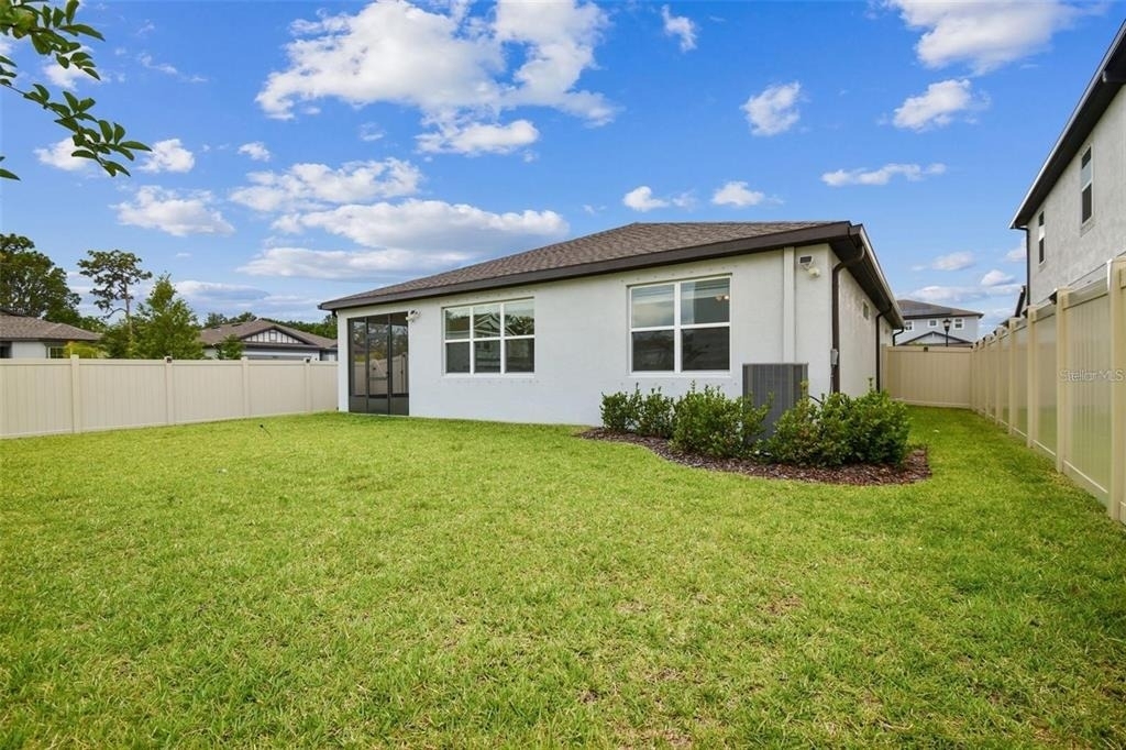 13144 Peachleaf Avenue - Photo 37