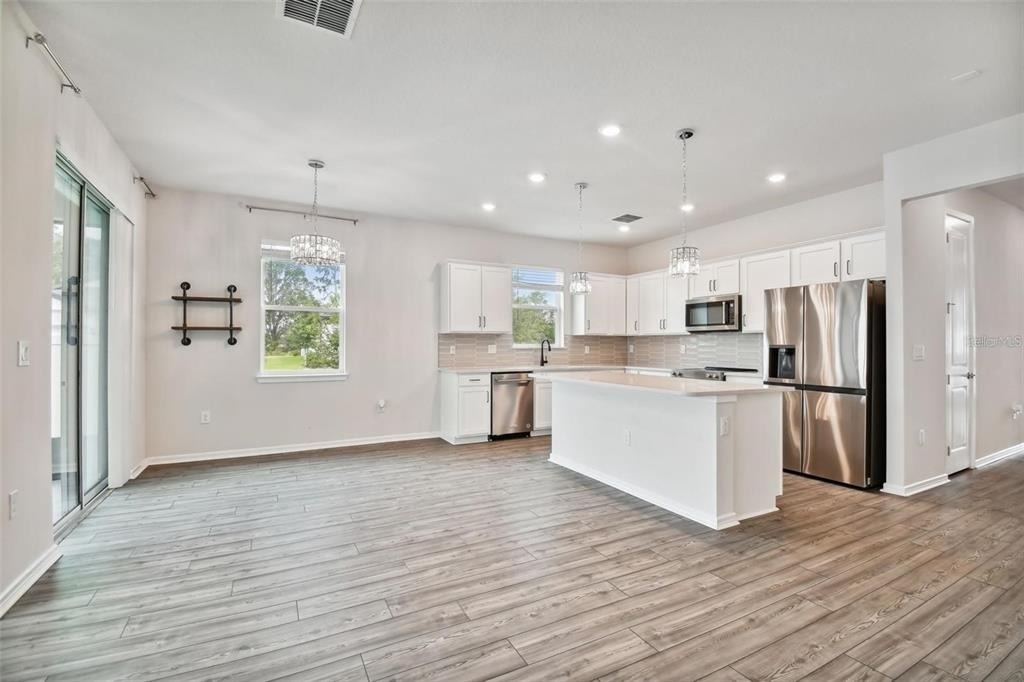 13144 Peachleaf Avenue - Photo 19