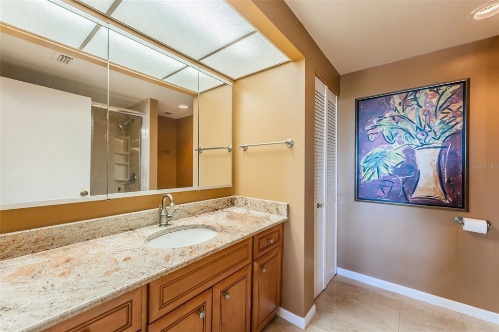 6 Belleview Boulevard - Photo 20