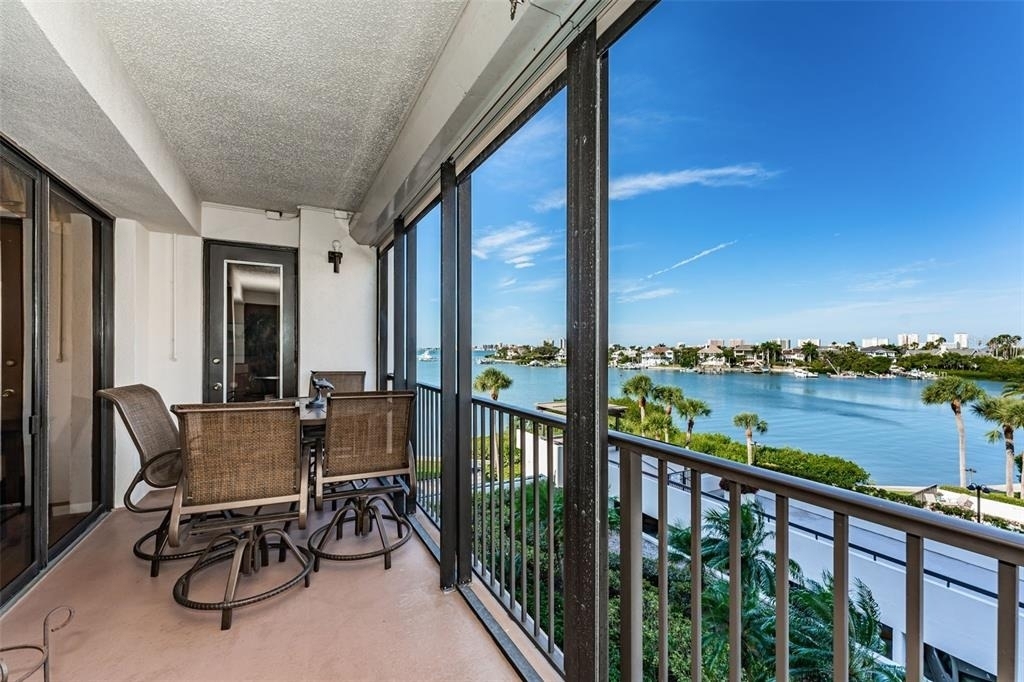 6 Belleview Boulevard - Photo 4
