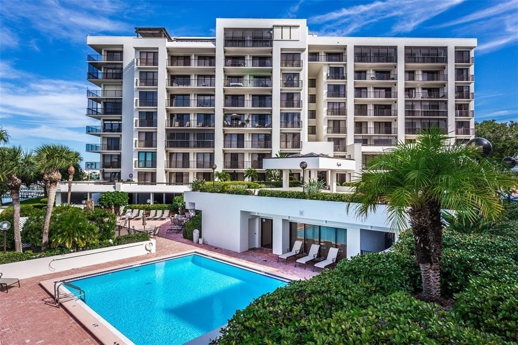6 Belleview Boulevard - Photo 31