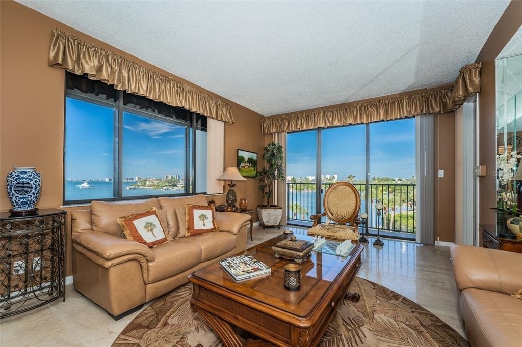 6 Belleview Boulevard - Photo 22