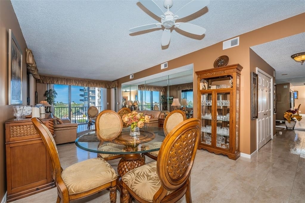 6 Belleview Boulevard - Photo 11