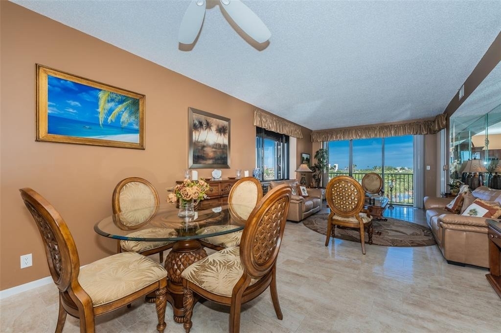 6 Belleview Boulevard - Photo 15
