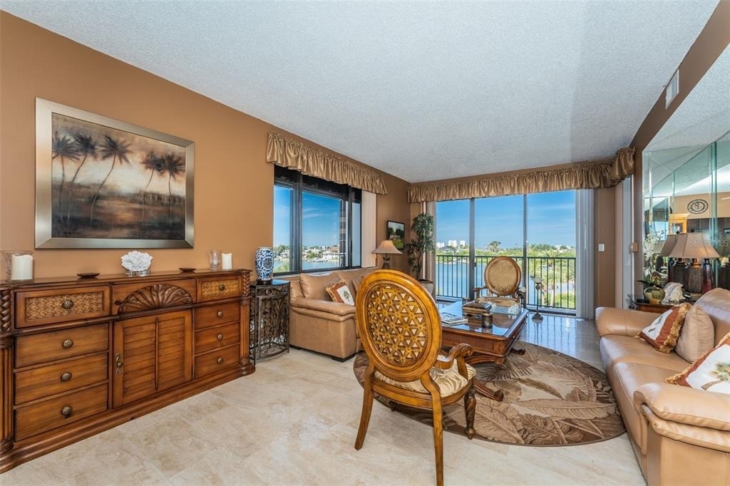6 Belleview Boulevard - Photo 14