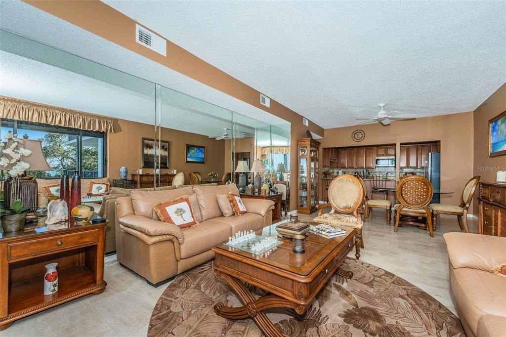 6 Belleview Boulevard - Photo 17