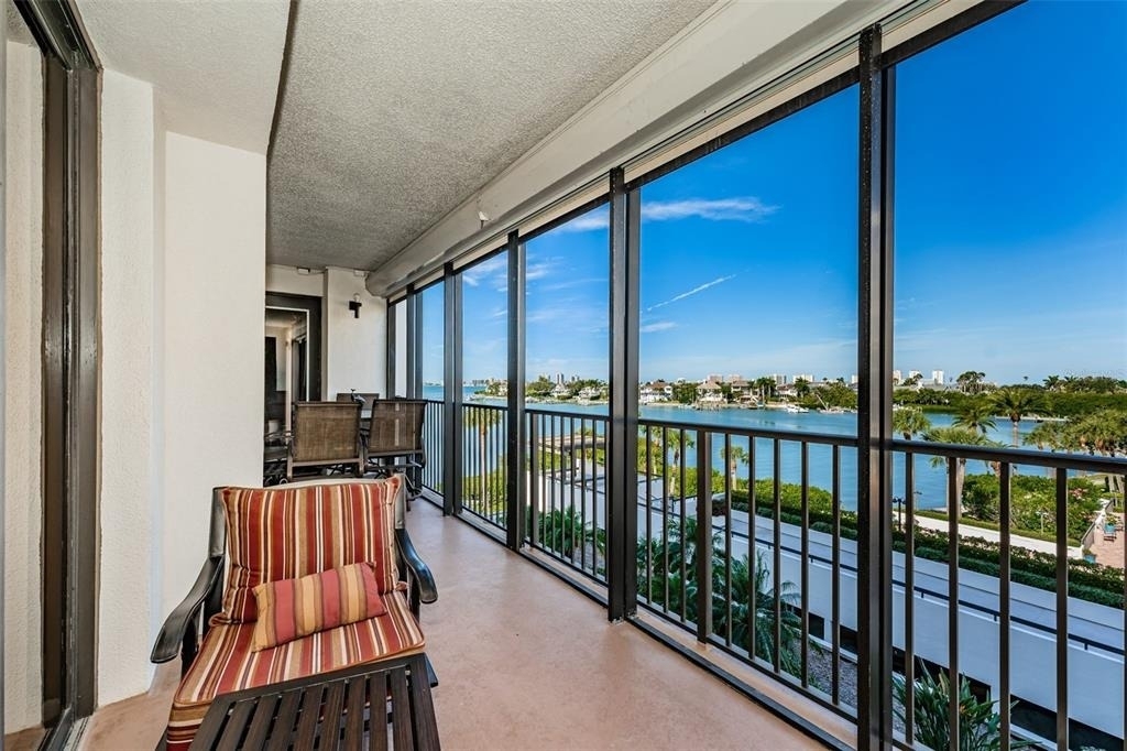 6 Belleview Boulevard - Photo 3