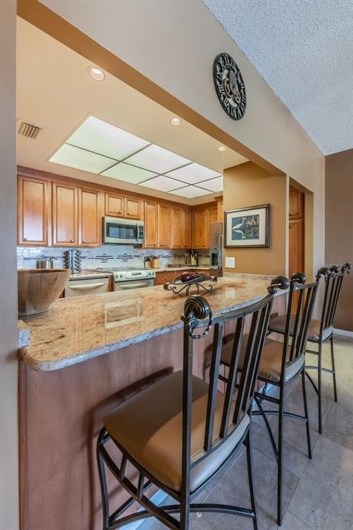 6 Belleview Boulevard - Photo 8