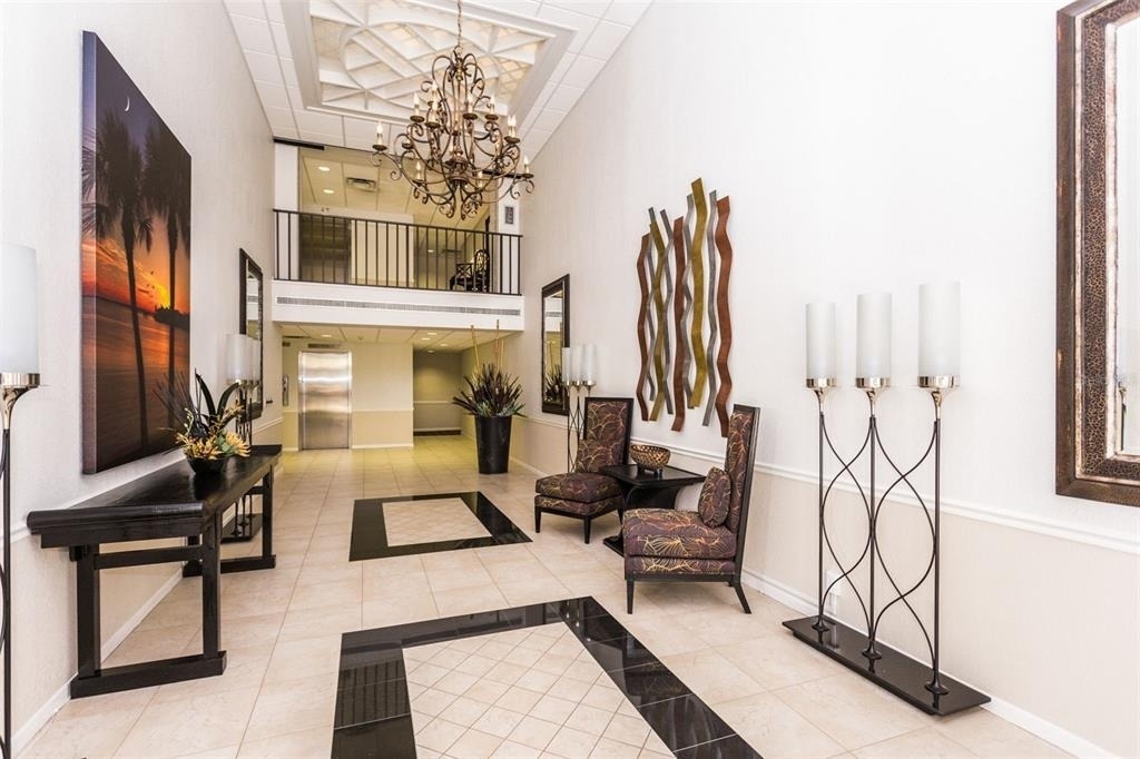 6 Belleview Boulevard - Photo 32