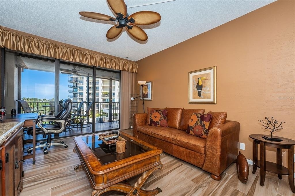 6 Belleview Boulevard - Photo 13