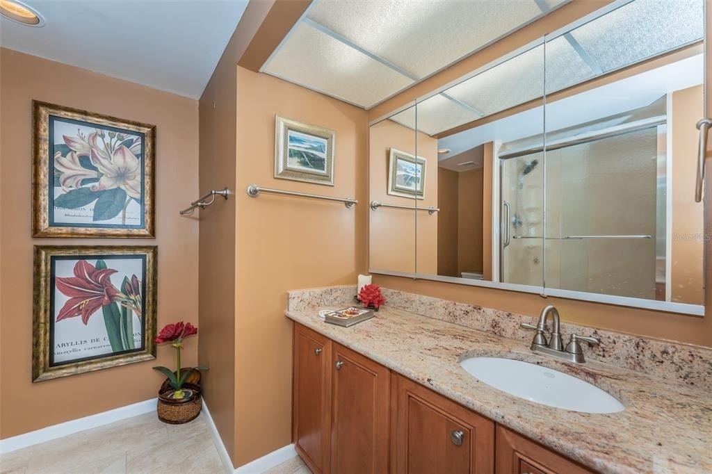 6 Belleview Boulevard - Photo 21
