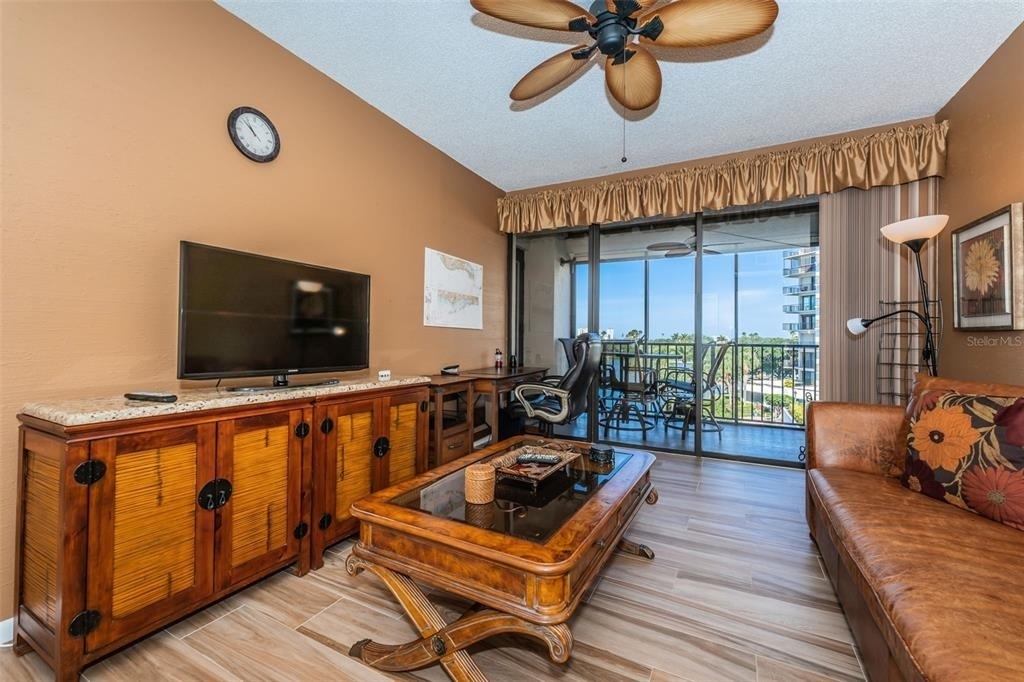 6 Belleview Boulevard - Photo 12