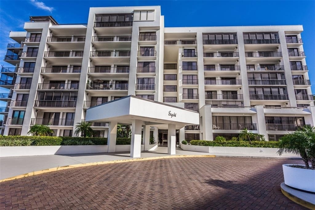 6 Belleview Boulevard - Photo 30