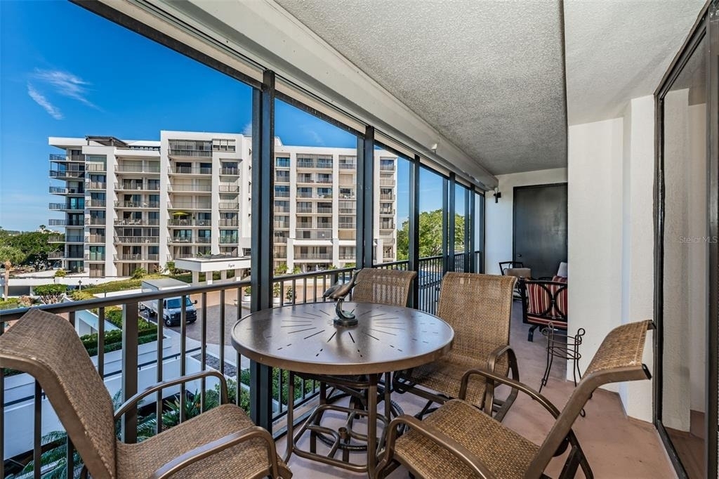 6 Belleview Boulevard - Photo 2