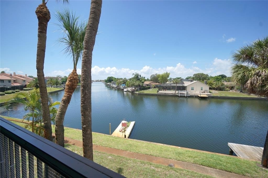 6325 Newtown Circle - Photo 1