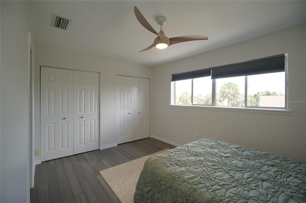 6325 Newtown Circle - Photo 17
