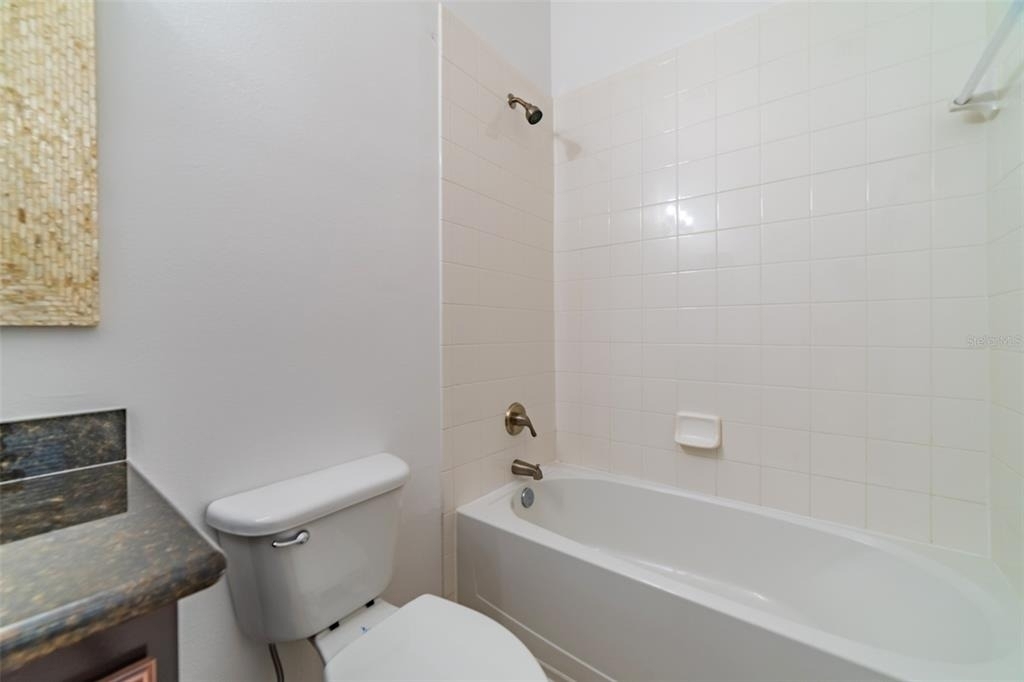 528 Jasmine Way - Photo 20