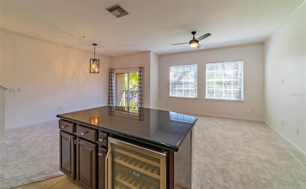 528 Jasmine Way - Photo 15