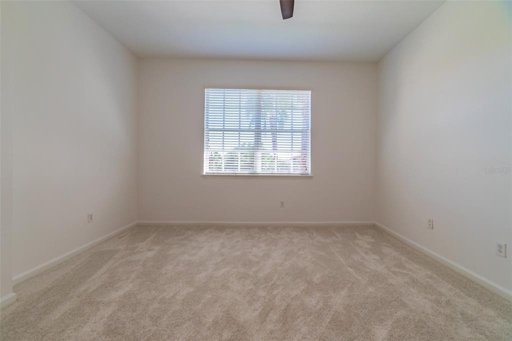 528 Jasmine Way - Photo 25