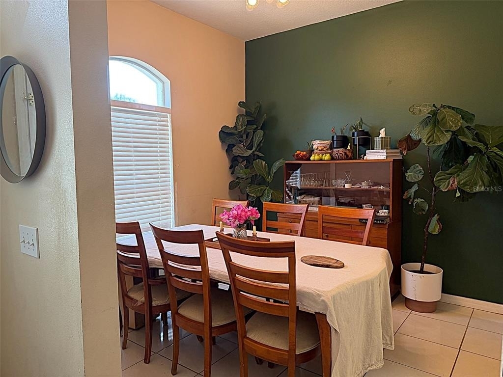 595 56th Avenue S - Photo 3