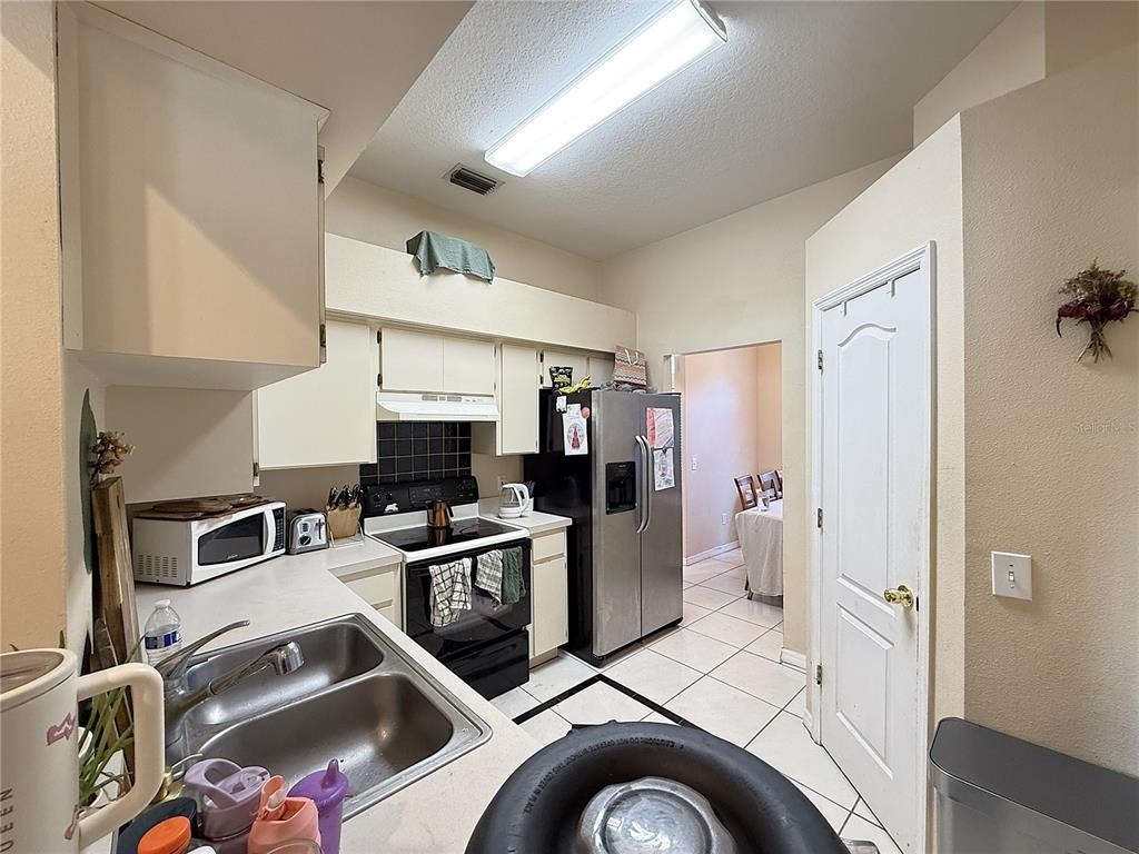 595 56th Avenue S - Photo 8