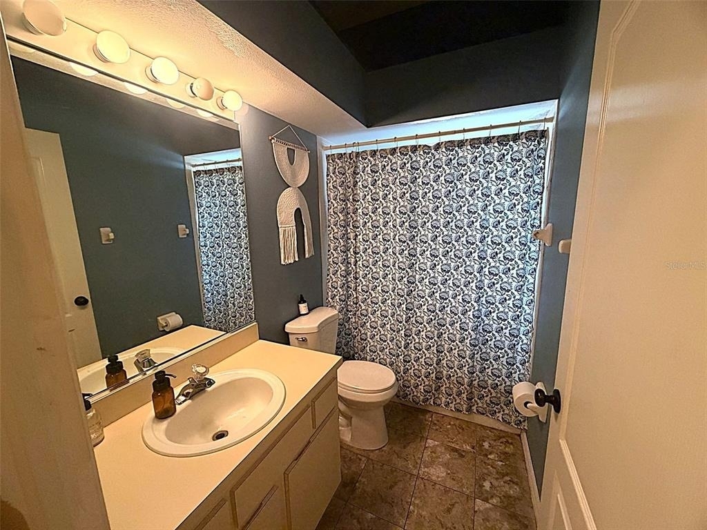595 56th Avenue S - Photo 13