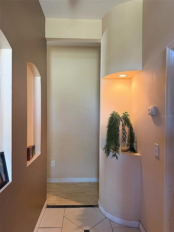 595 56th Avenue S - Photo 2