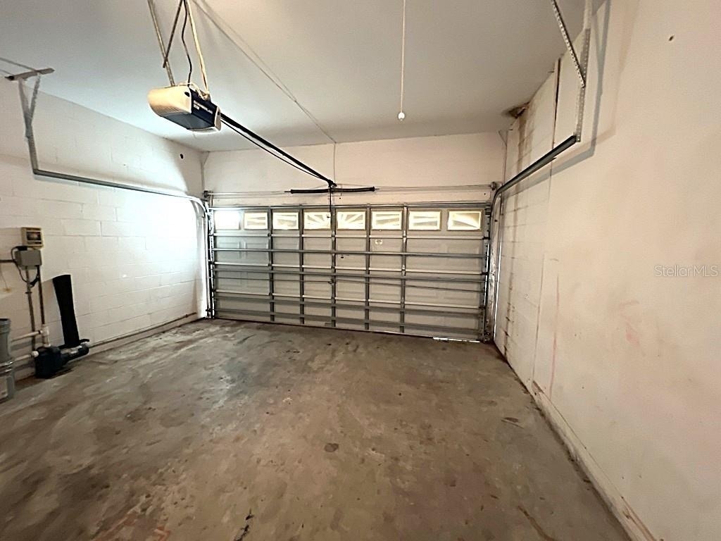 595 56th Avenue S - Photo 16