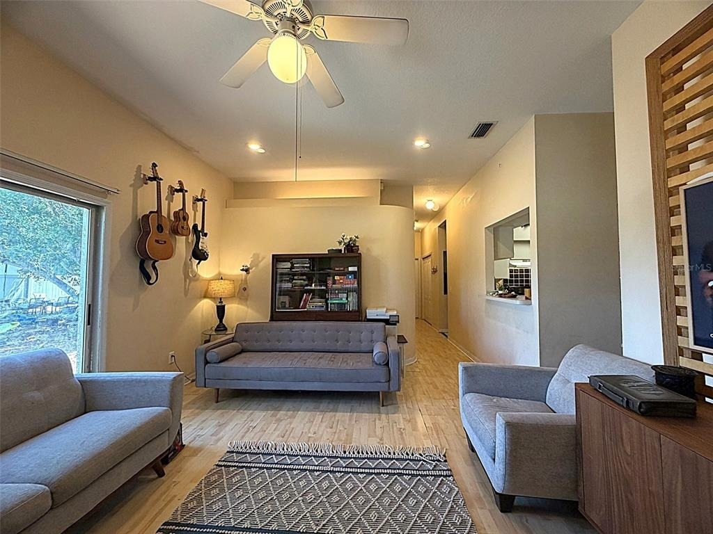 595 56th Avenue S - Photo 6