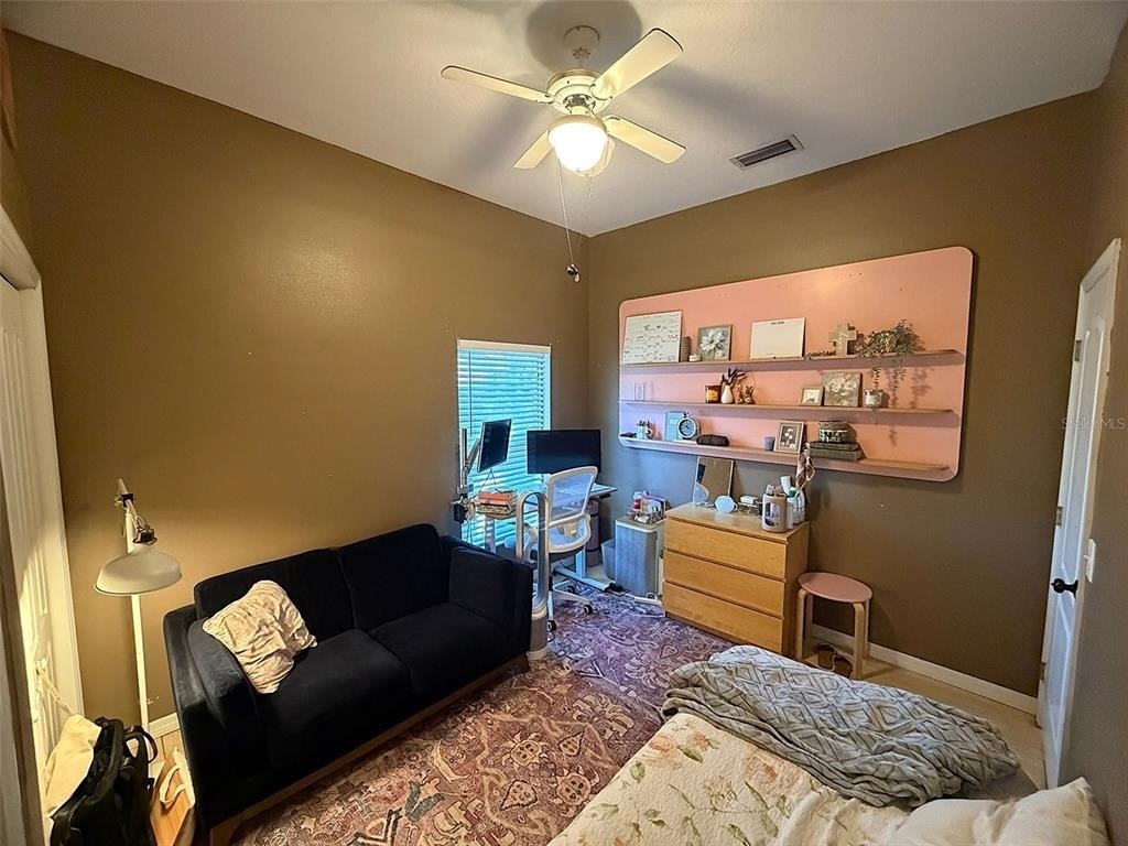 595 56th Avenue S - Photo 15