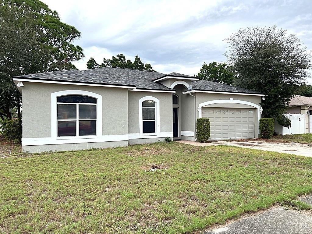 595 56th Avenue S - Photo 0