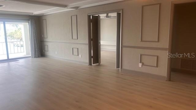 3717 46th Avenue S - Photo 9