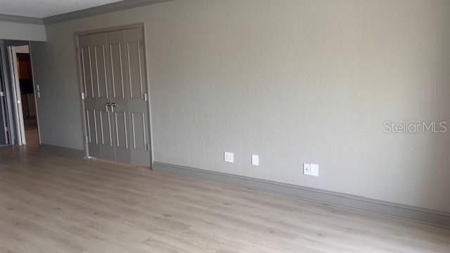 3717 46th Avenue S - Photo 8
