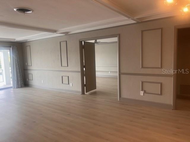 3717 46th Avenue S - Photo 3