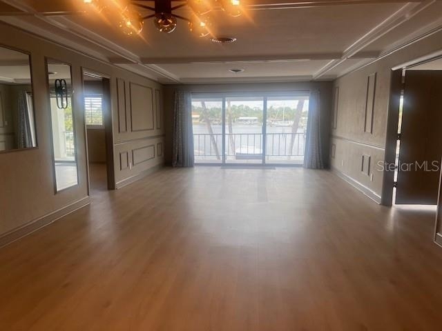 3717 46th Avenue S - Photo 2