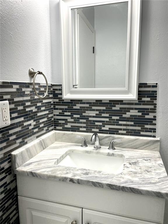 3767 138th Avenue - Photo 6