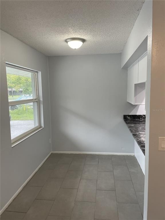 3767 138th Avenue - Photo 5