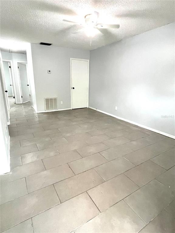 3767 138th Avenue - Photo 7