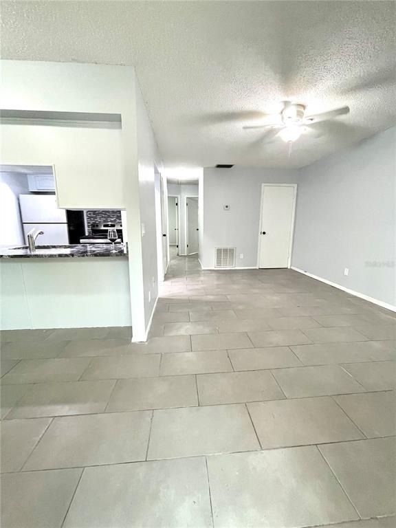 3767 138th Avenue - Photo 8