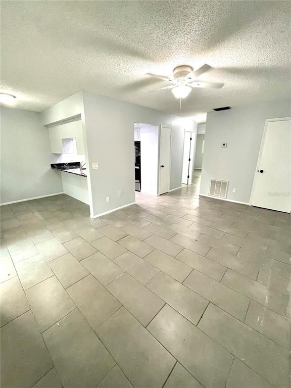 3767 138th Avenue - Photo 1