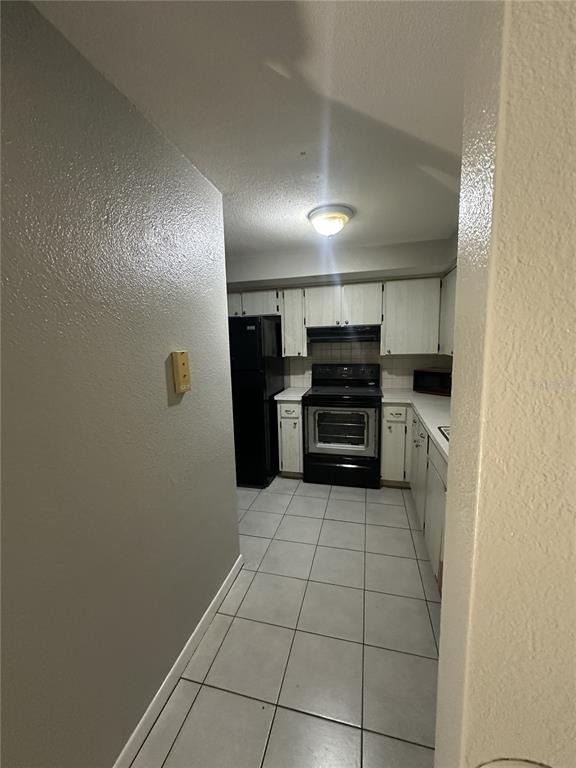 5509 Riddle Road - Photo 5