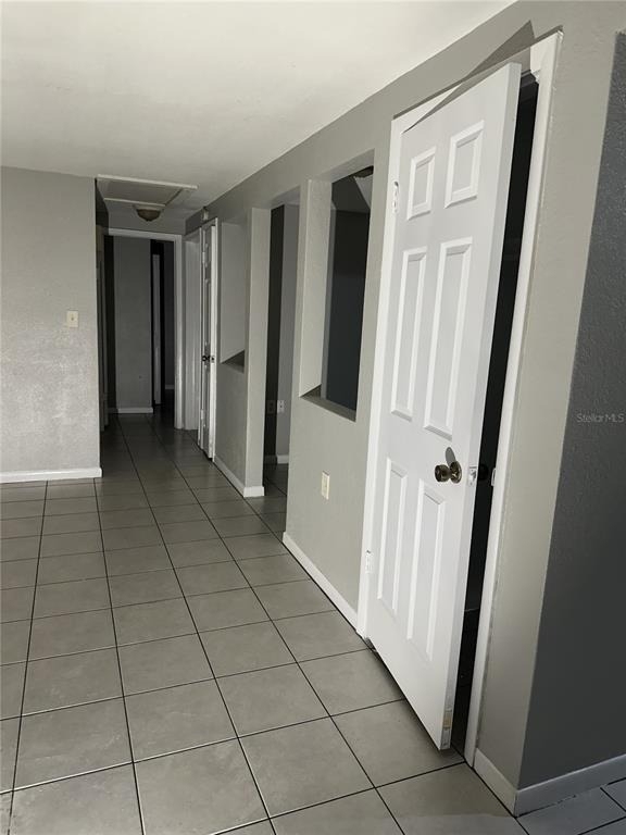 5509 Riddle Road - Photo 3