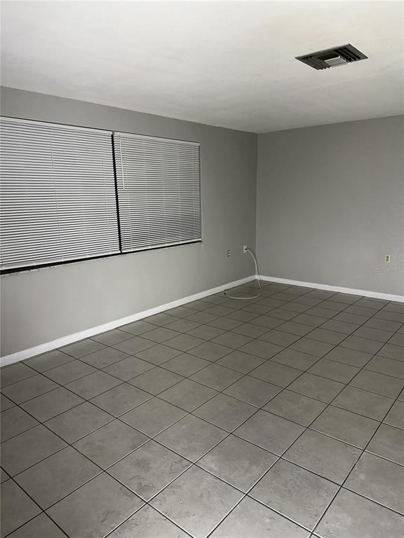 5509 Riddle Road - Photo 12