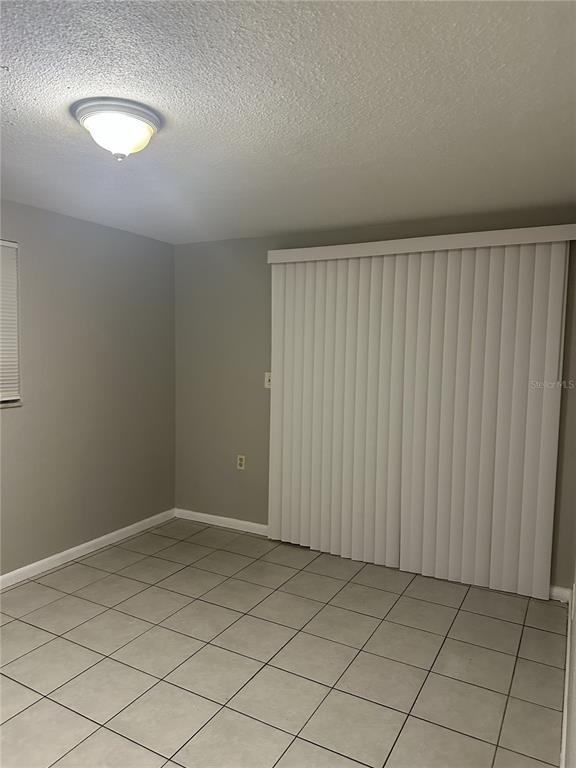 5509 Riddle Road - Photo 11