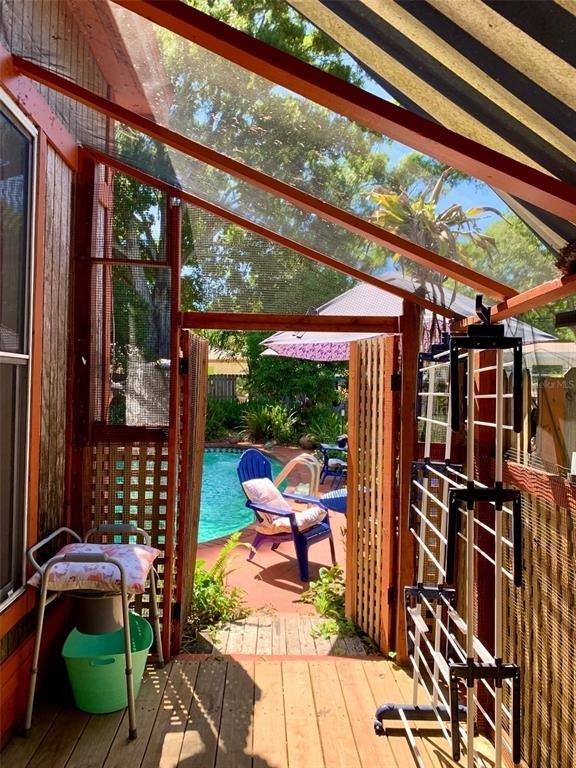 1653 Bravo Drive - Photo 8
