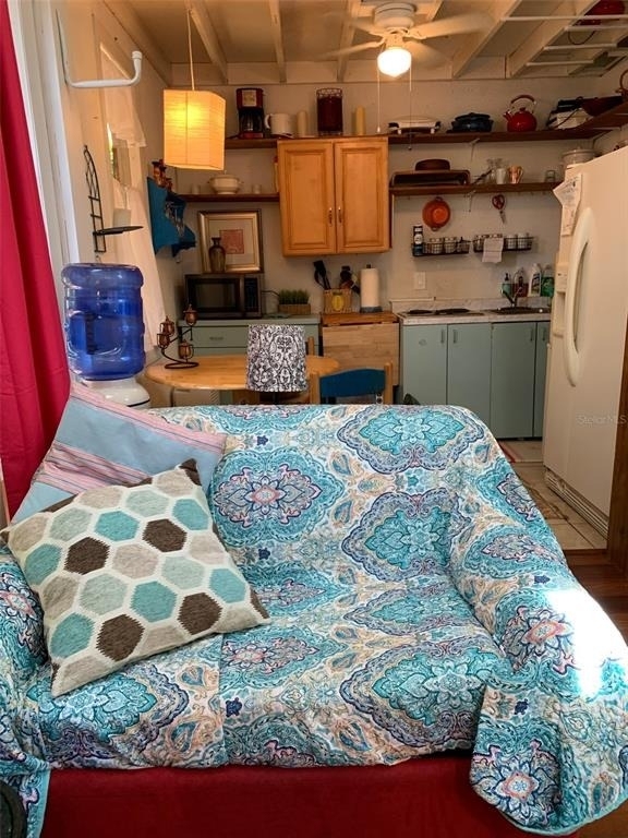 1653 Bravo Drive - Photo 2