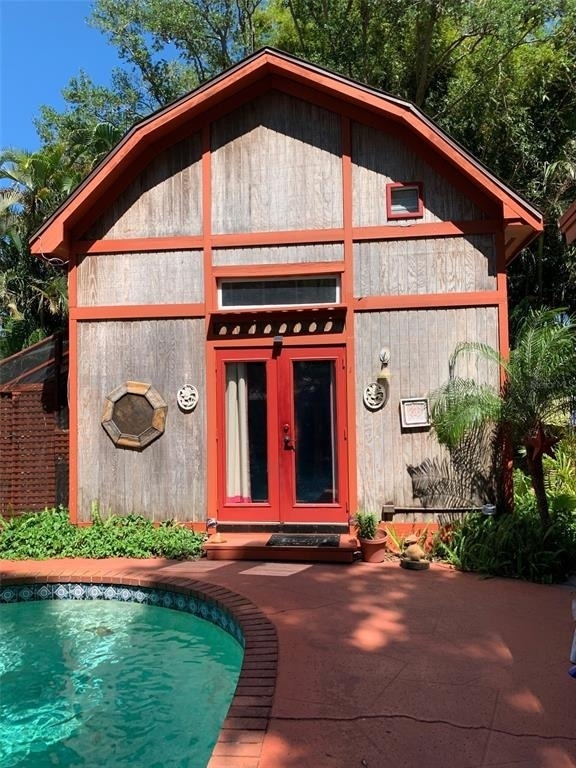 1653 Bravo Drive - Photo 1