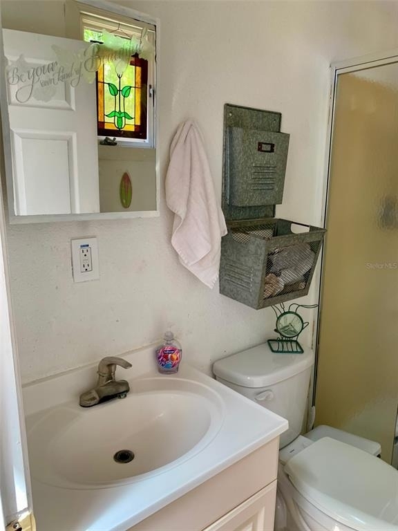 1653 Bravo Drive - Photo 13