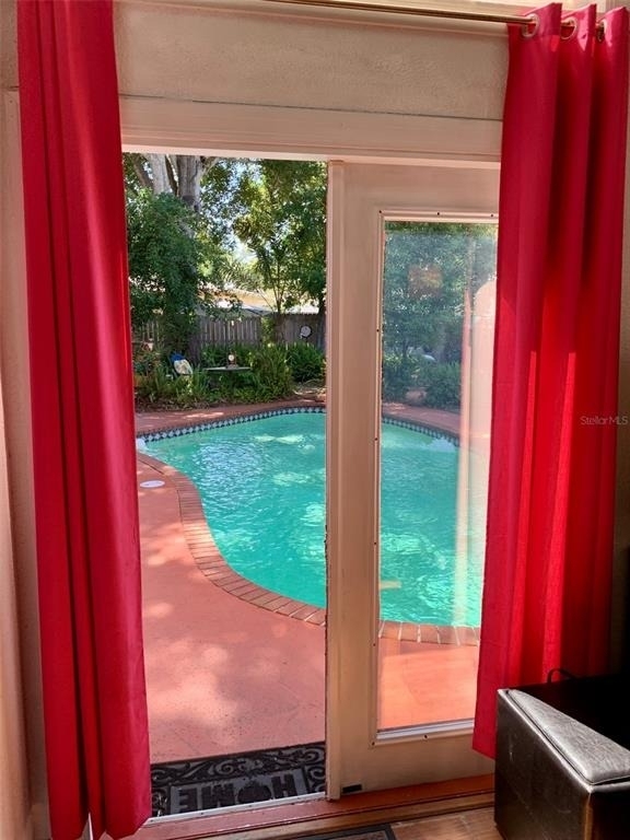 1653 Bravo Drive - Photo 3